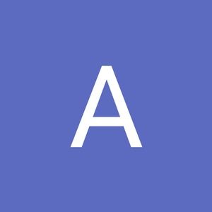 Meet your Posher, Adreena